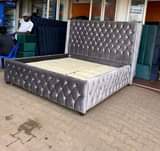 A picture of Furniture