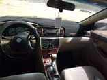 A picture of 2004 Toyota Corrola 4plug