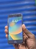 A picture of IPHONE 8 PLAIN
