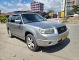 A picture of SUBARU FORESTER MIL 13 5 FULL AC 0688959292