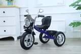 A picture of Kids toys