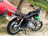 A picture of Million moja laki nne tu 0622767765