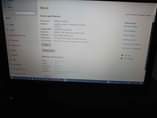 A picture of Asus laptop