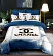 A picture of Duvet covers