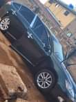 A picture of URGENTDEAL 2010 model Es350 available for sale in Awka Buy