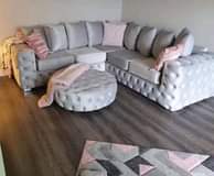 classifieds/furniture sofas