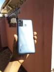 A picture of ITEL S16 CAMERA 3