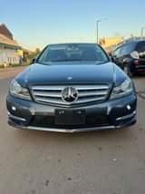 classifieds/cars mercedes