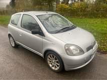 cars under 2000