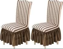 dinning tables