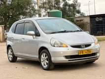 classifieds/cars honda