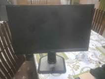 pc monitors