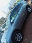 A picture of 2008 Lexus Rx330