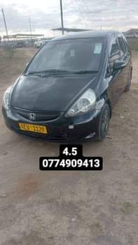 property chitungwiza