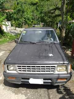 cars_under_200k