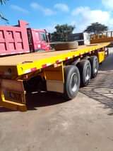 trailers