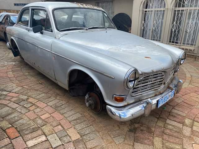 cheap cars richards bay