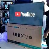 A picture of PATA TV KWA MKOPO UKU UKILIPA KDG KDG UNAPATA NA