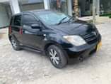 A picture of IST Full ac Full Document Price 7 3ml Gari iko