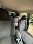 A picture of 2014 Toyota Rav4 2 0cc