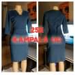 A picture of Cheap tops jeans and dreases Whatssap 0751556907