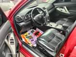 A picture of 2010 Toyota Camry