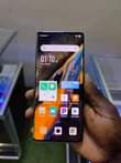 A picture of Infinx zero ultra 5G
