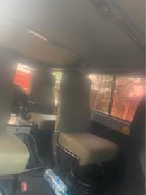 A picture of 2010 Toyota L C hardtop