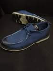 A picture of Casual Shoes