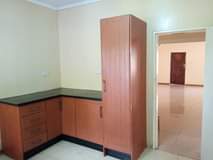 wardrobes