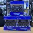 A picture of Controller for playstation kwa bei chee kabisa Pad kwaajili ya