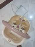 A picture of Foot Massager