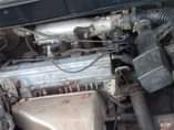 A picture of 2002 TOYOTA HARRIER