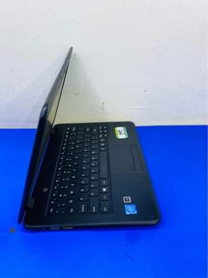 A picture of Lenovo N22 350k 0781627418 or 0754136055 at 350k
