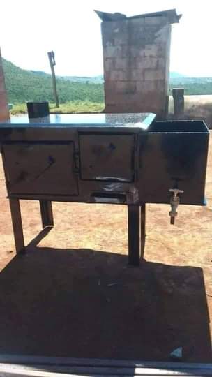 KZN C.
