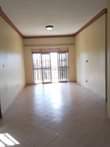 A picture of 2bedroom at bulenga near the road