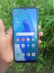 A picture of Oppo a16k mpyaaa gb32 ram3 net4g camera radiii