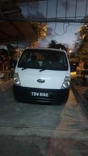 Vidnath S.