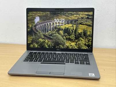 classifieds/laptops