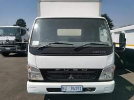 classifieds/cars mitsubishi