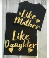 A picture of TSHIRT PRINTING