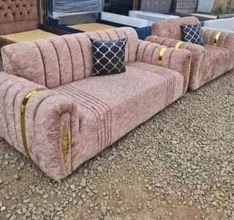 A picture of Sofa couch