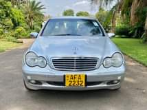 classifieds/cars mercedes
