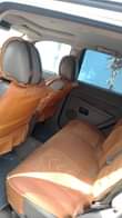 A picture of Cherokee Jeep