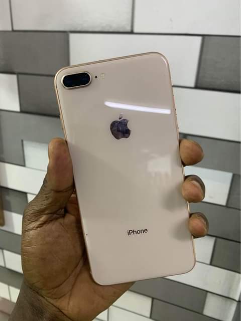 iphone 8