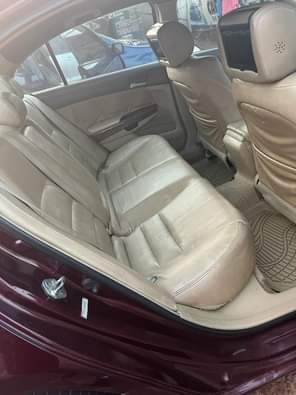 A picture of Distress sale Honda evil spirit is avaliable for sale Location