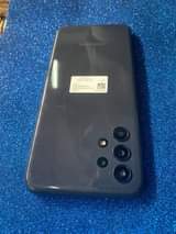 samsung a13