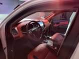A picture of 2011 bullet proof Chevrolet avalanche registered available for sale Price