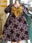 A picture of Gauni