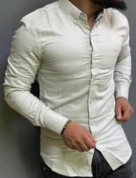 A picture of TSHIRT AND SWEATER We sell both wholesaler retailers 255682479004 We
